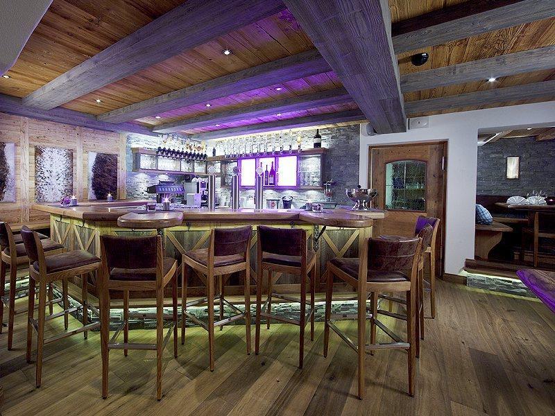 Landhotel Vordergrub Kitzbühel Exteriör bild